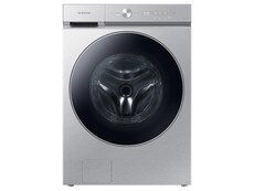 SAMSUNG:WF53BB8900ATUS